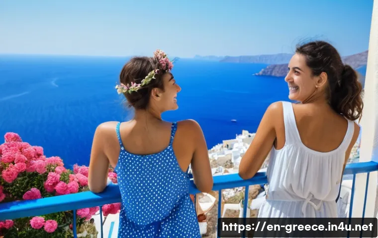 Your Greece Study Guide Uncovering the Best Universities 4 그리스에서 유학하기 좋은 대학 관련 이미지 2